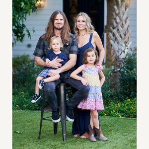 Meet your Posher, Ann